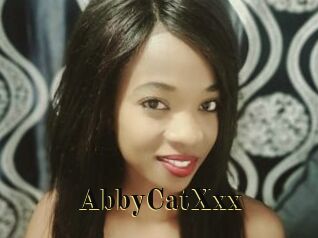 AbbyCatXxx