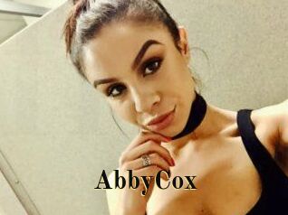 Abby_Cox