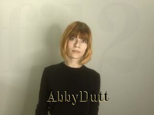 AbbyDutt
