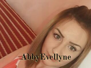 AbbyEvellyne