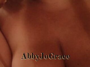 AbbyJoGrace
