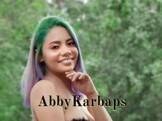 AbbyKarbaps