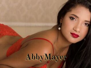 AbbyMayer