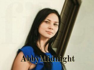 AbbyMidnight