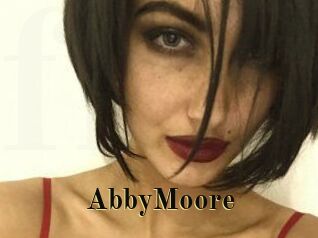 Abby_Moore