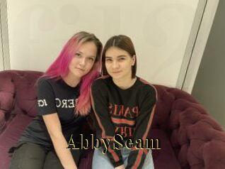 AbbySeam