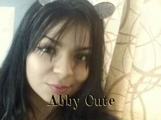Abby_Cute