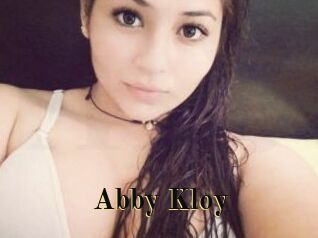 Abby_Kloy