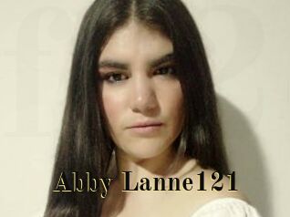 Abby_Lanne121
