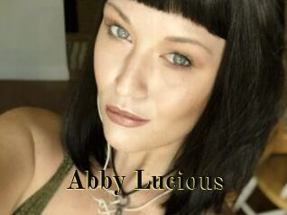 Abby_Lucious