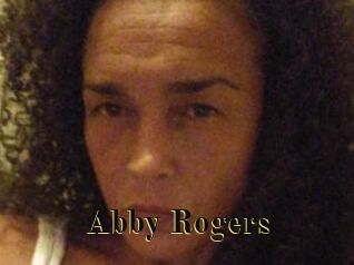 Abby_Rogers