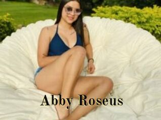 Abby_Roseus