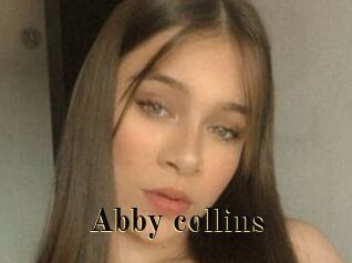 Abby_collins