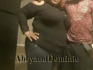 Abby_and_Dominic