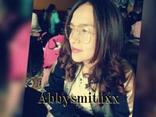 Abbysmithxx