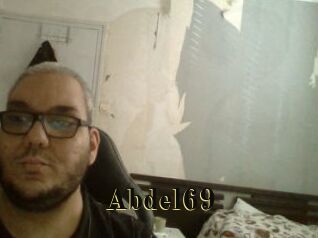 Abdel69