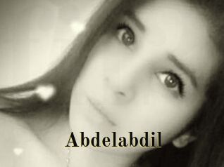 Abdelabdil