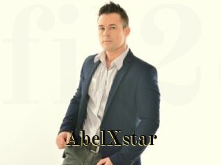 AbelXstar