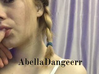AbellaDangeerr