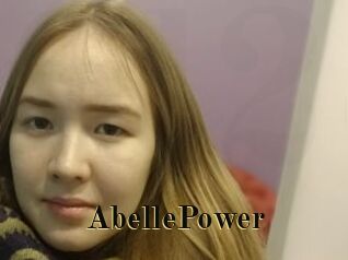 AbellePower