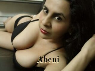 Abeni
