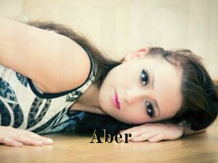 Aber