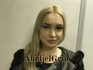 AbidjelGrim
