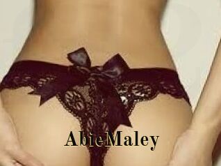 AbieMaley