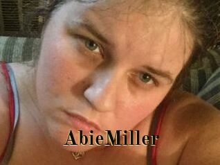 Abie_Miller