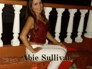 Abie_Sullivan