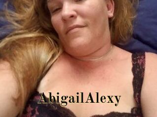 Abigail_Alexy