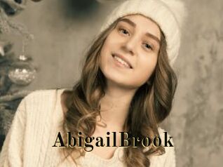 AbigailBrook Films 2 Q