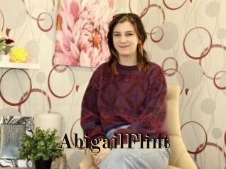 AbigailFlint