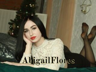 AbigailFlores