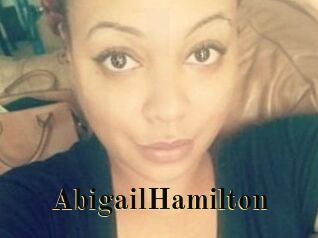 Abigail_Hamilton