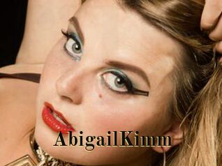 AbigailKimm