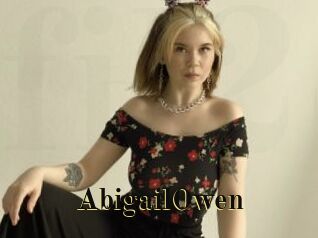 AbigailOwen