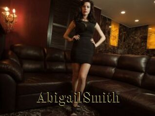 AbigailSmith