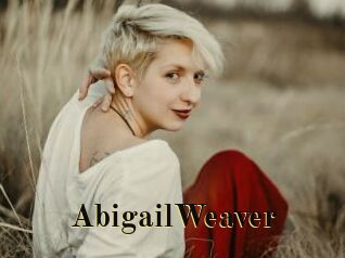 AbigailWeaver