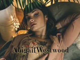 AbigailWestwood
