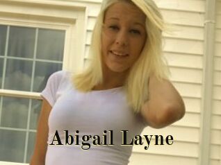 Abigail_Layne