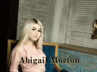 Abigail_Morton