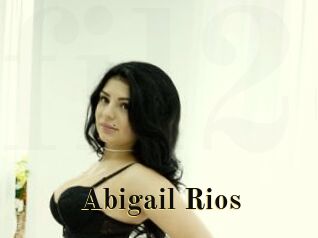 Abigail_Rios