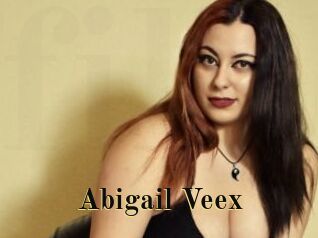Abigail_Veex