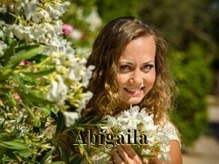 Abigaila