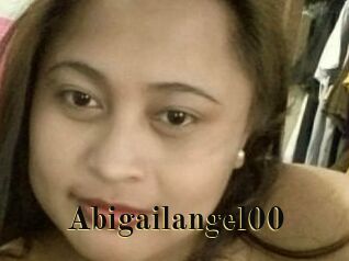 Abigailangel_00