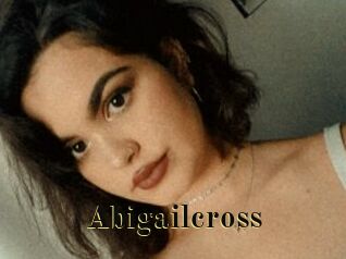 Abigailcross