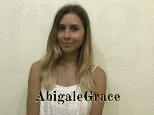 AbigaleGrace