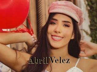 AbrilVelez Films 2 Q