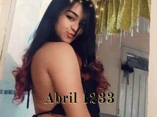 Abril_1233